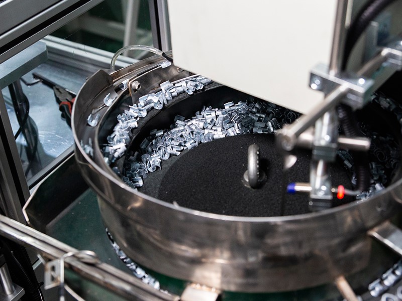 5e06d9a57a56e.jpg 5e06d9a57a56e.jpg