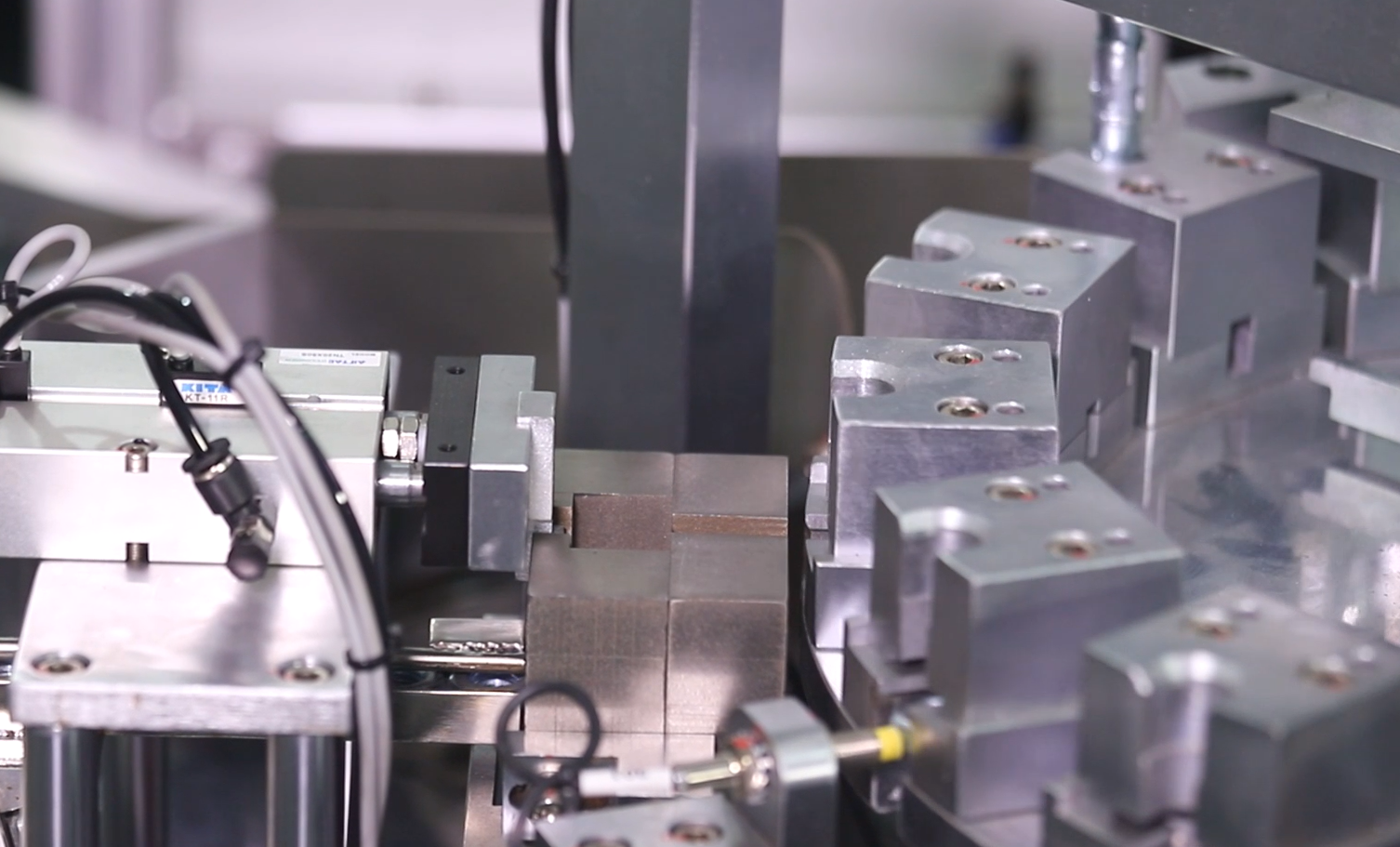 5e074a0fdc913.png 5e074a0fdc913.png