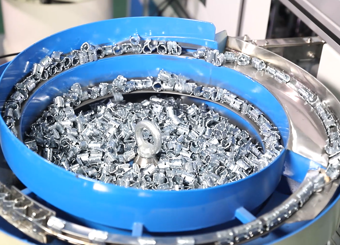 5e074a3a20e13.png 5e074a3a20e13.png