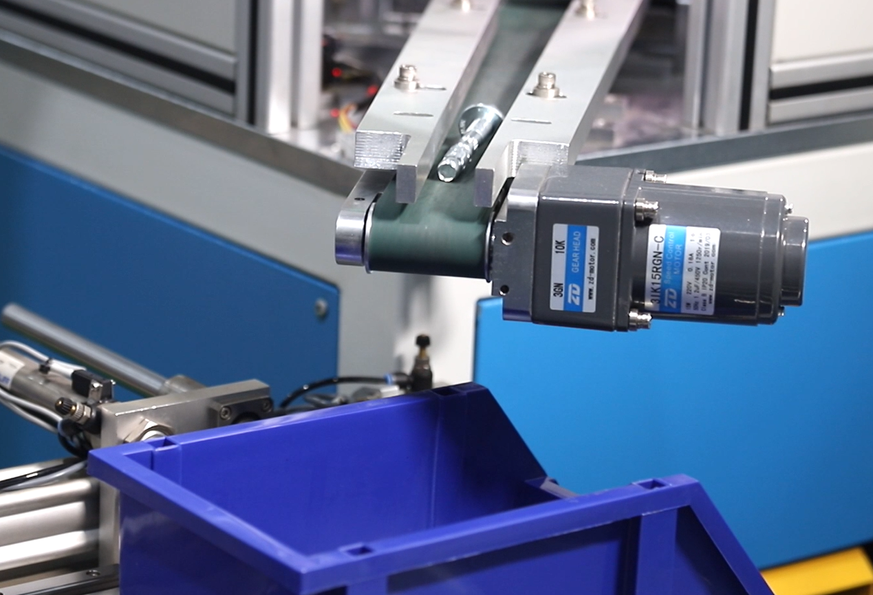 5e074a7f80798.png 5e074a7f80798.png