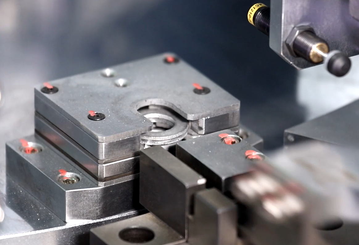 5e0b41d749057.png 5e0b41d749057.png