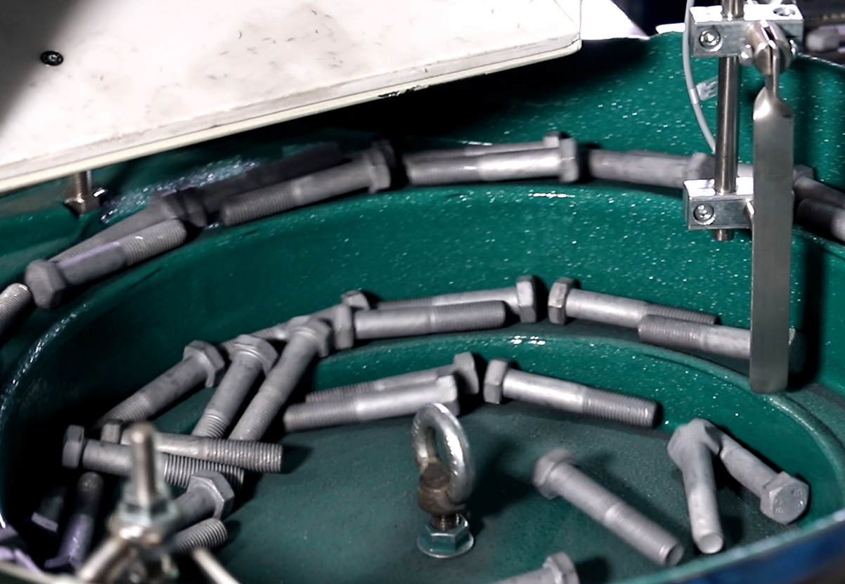 5e0b41fa59d5e.png 5e0b41fa59d5e.png