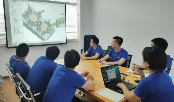 5e104ce466b86.png 5e040fb07b58f.jpg.png