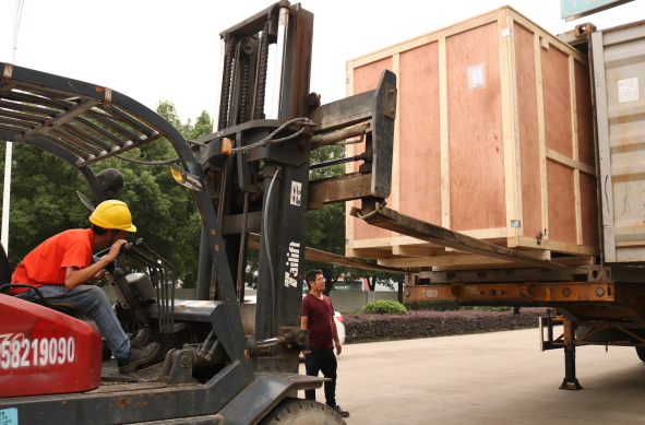 5e1130b290bb0.png 5e1130b290bb0.png