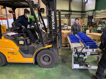 5e1132b5a96db.png 5e05ddbf46e9b.png