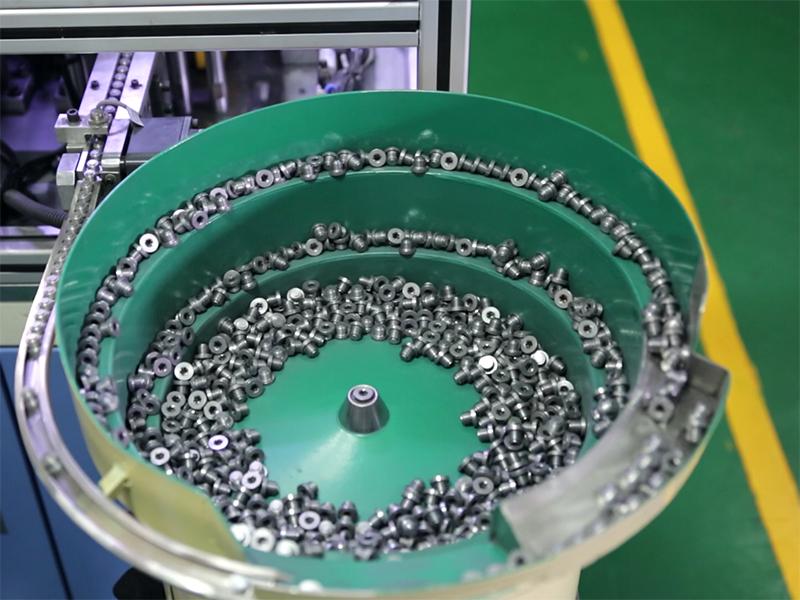 5e11871b22c6f.jpg 5e11871b22c6f.jpg