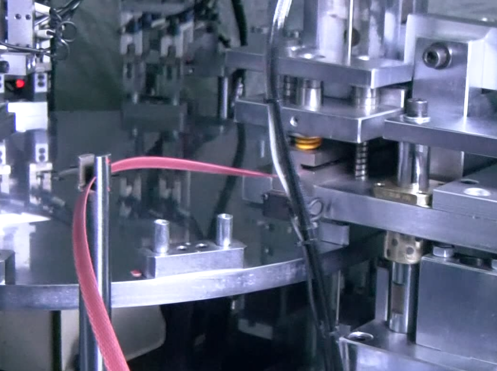 5e12a3ec827c2.png 5e12a3ec827c2.png