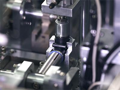 5e13fa91b8a37.jpg 5e13fa91b8a37.jpg