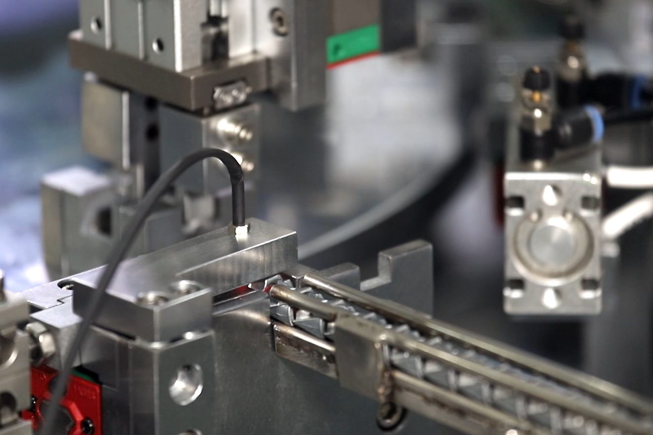 5e13ff4db5298.png 5e13ff4db5298.png