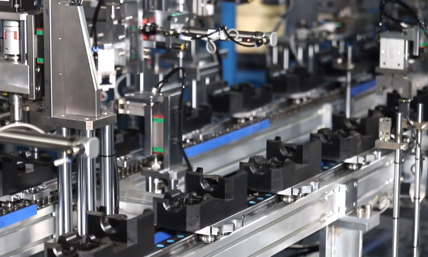 5e14098e7f775.png 5e14098e7f775.png