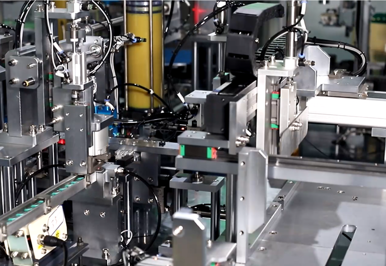 5e14098e8b0e7.png 5e14098e8b0e7.png