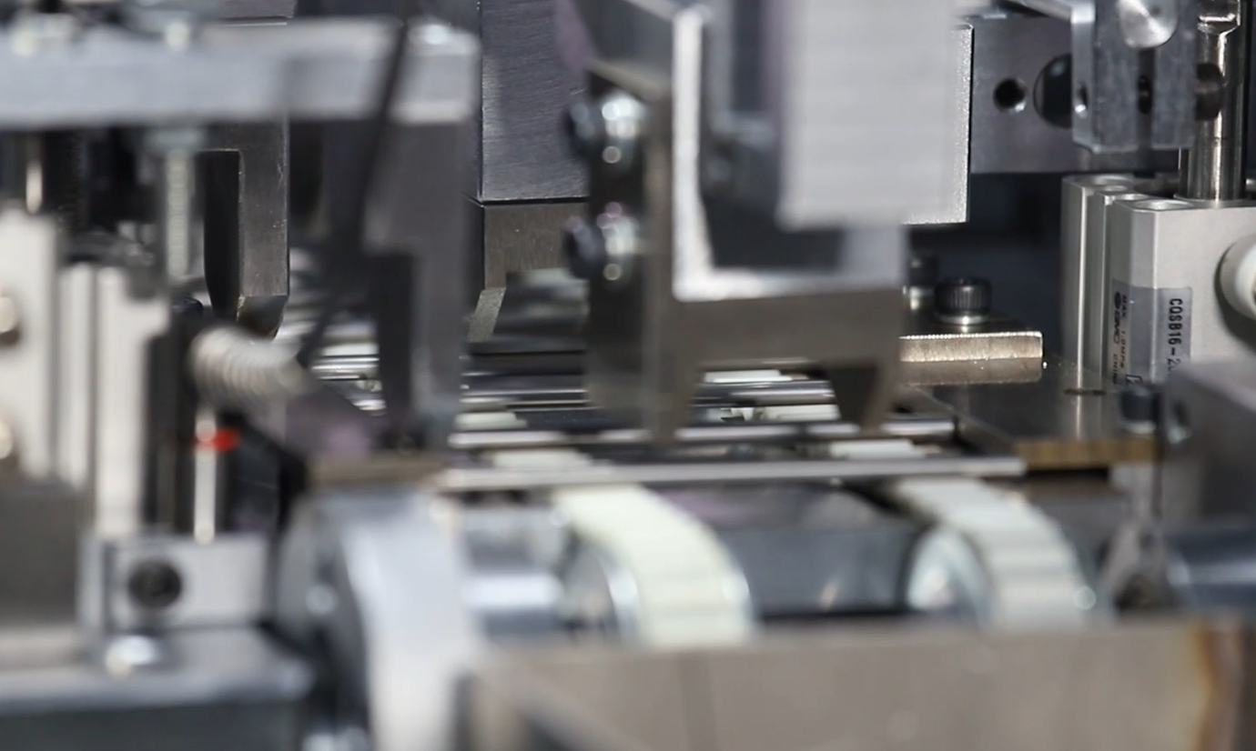 5e140de626785.png 5e140de626785.png