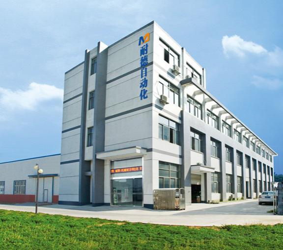 5e2e587e1979a.jpg 5e03002b41dd3.jpg