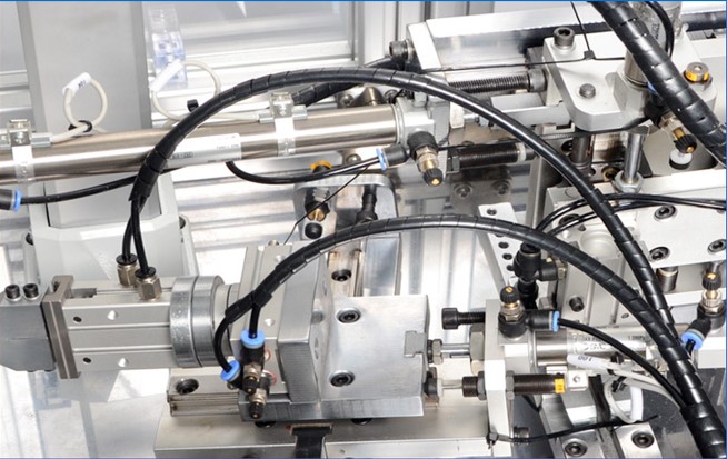 5e315e7b90a39.jpg 5e315e7b90a39.jpg