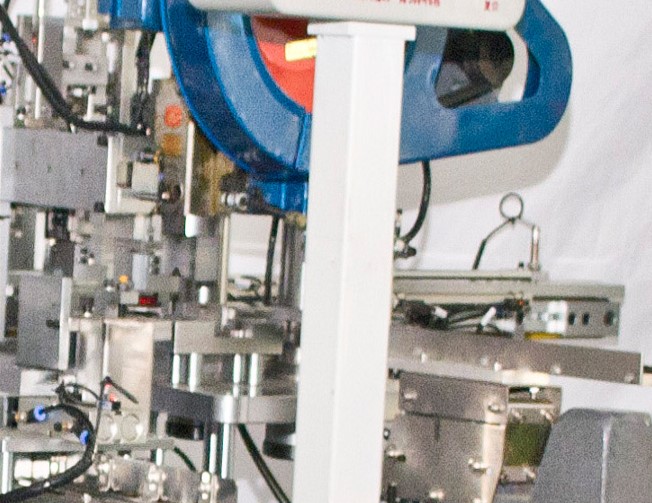 5e315e7bd9168.jpg 5e315e7bd9168.jpg