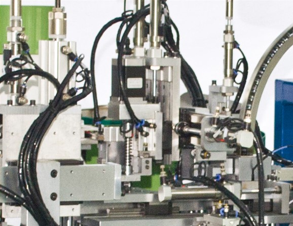 5e3161df34e6d.jpg 5e3161df34e6d.jpg