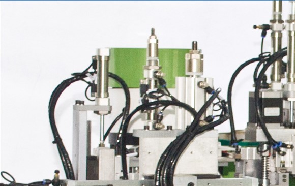 5e3161df4998d.jpg 5e3161df4998d.jpg