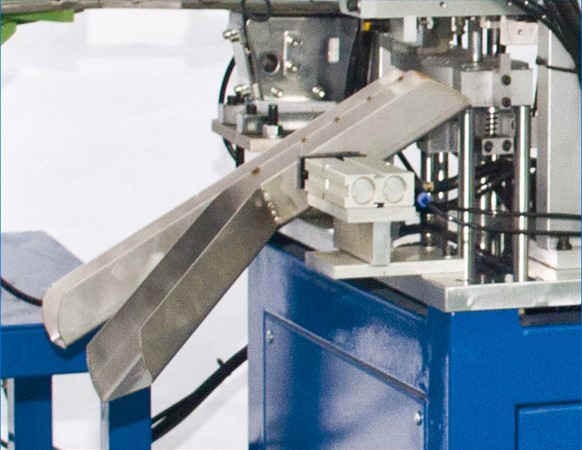 5e3161df4f4f9.jpg 5e3161df4f4f9.jpg