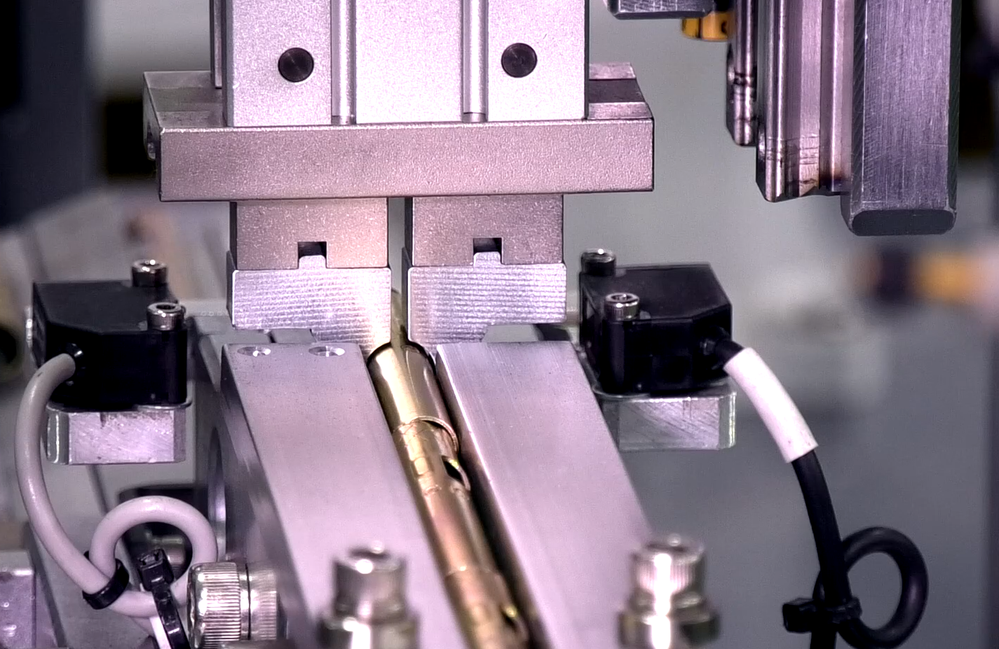 5e31653aef635.png 5e31653aef635.png