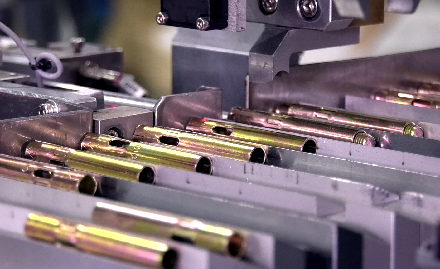 5e31653d7a9f3.png 5e31653d7a9f3.png