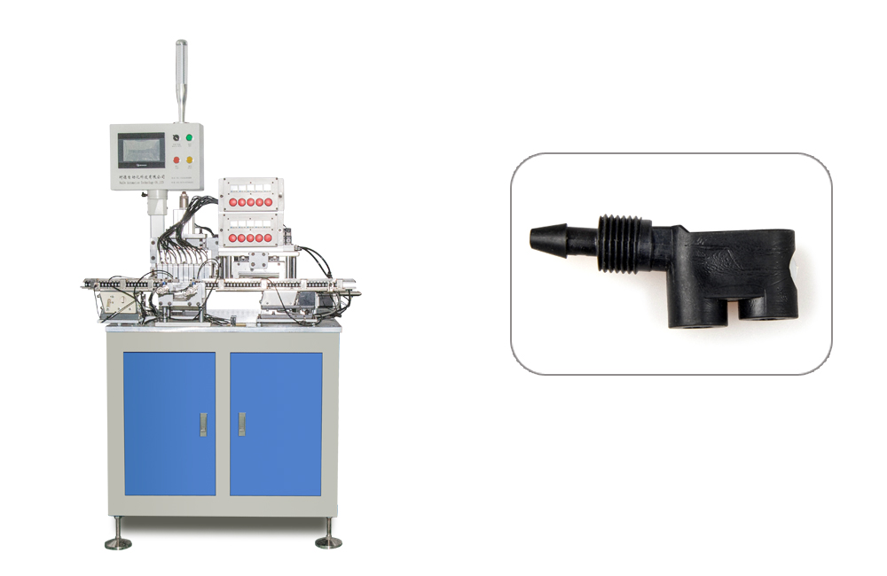 5e3166d96b6a5.jpg 5e3166d96b6a5.jpg