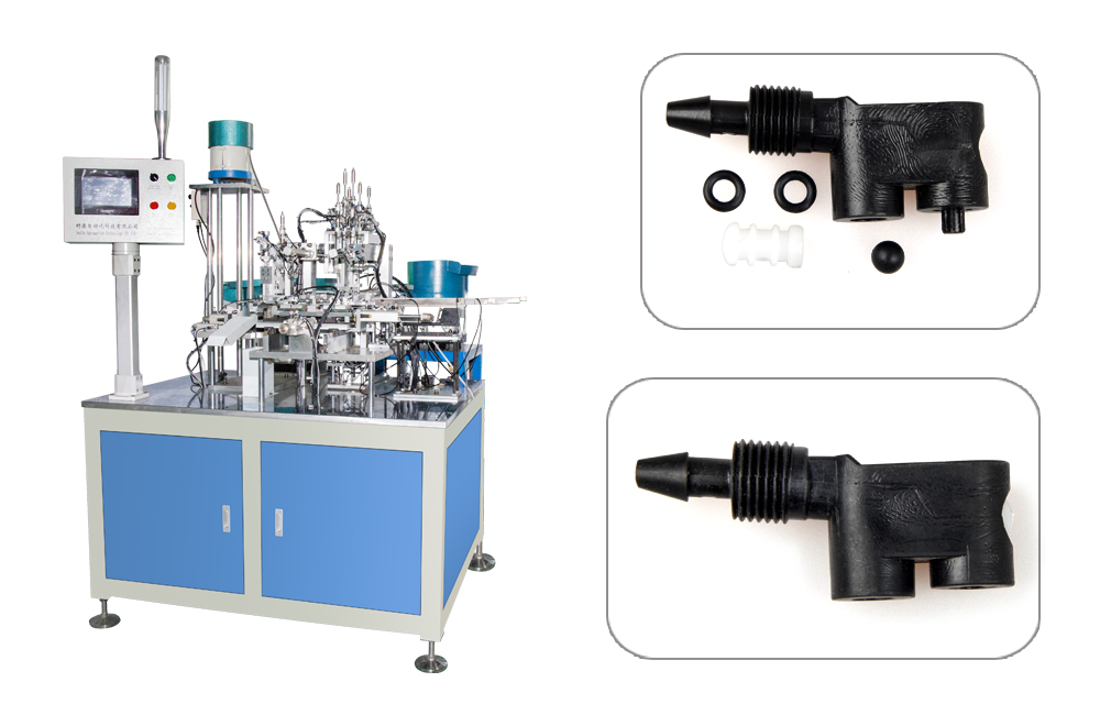 5e3166dfbe83b.jpg 5e3166dfbe83b.jpg