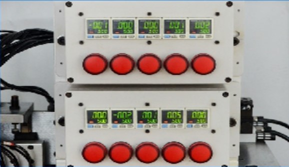 5e316750b9df9.jpg 5e316750b9df9.jpg