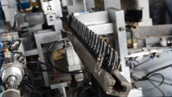 5e316750c7ca1.jpg 5e316750c7ca1.jpg