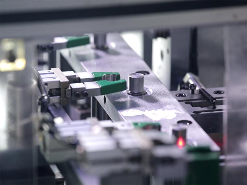 5e316aadccfa3.jpg 5e316aadccfa3.jpg