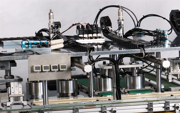 5e316b6497c32.jpg 5e316b6497c32.jpg