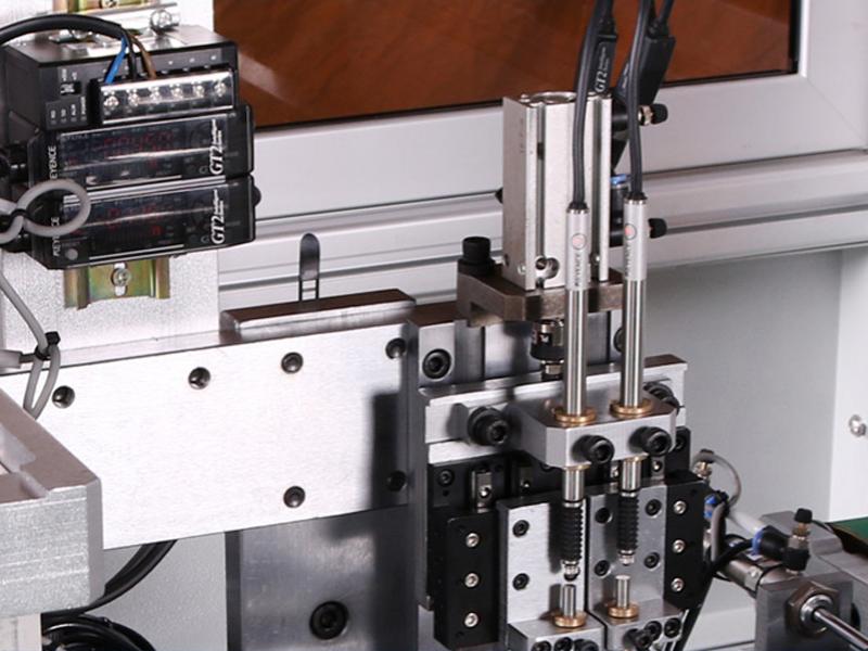 5e31751eb2bfb.jpg 5e31751eb2bfb.jpg