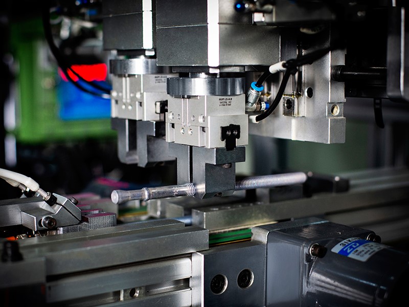 5e31791a070ab.jpg 5e31791a070ab.jpg