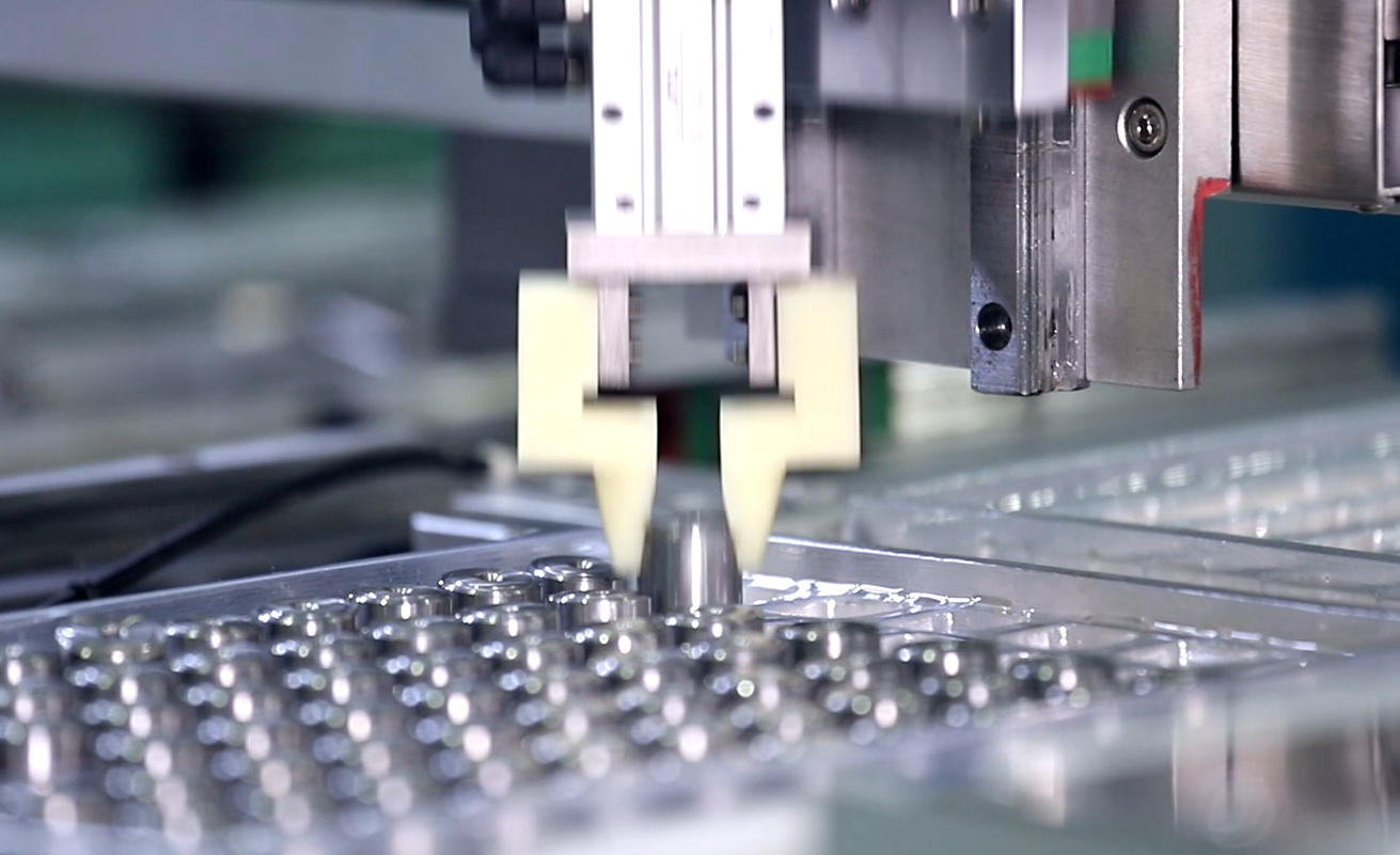 5e317ba161d50.png 5e317ba161d50.png