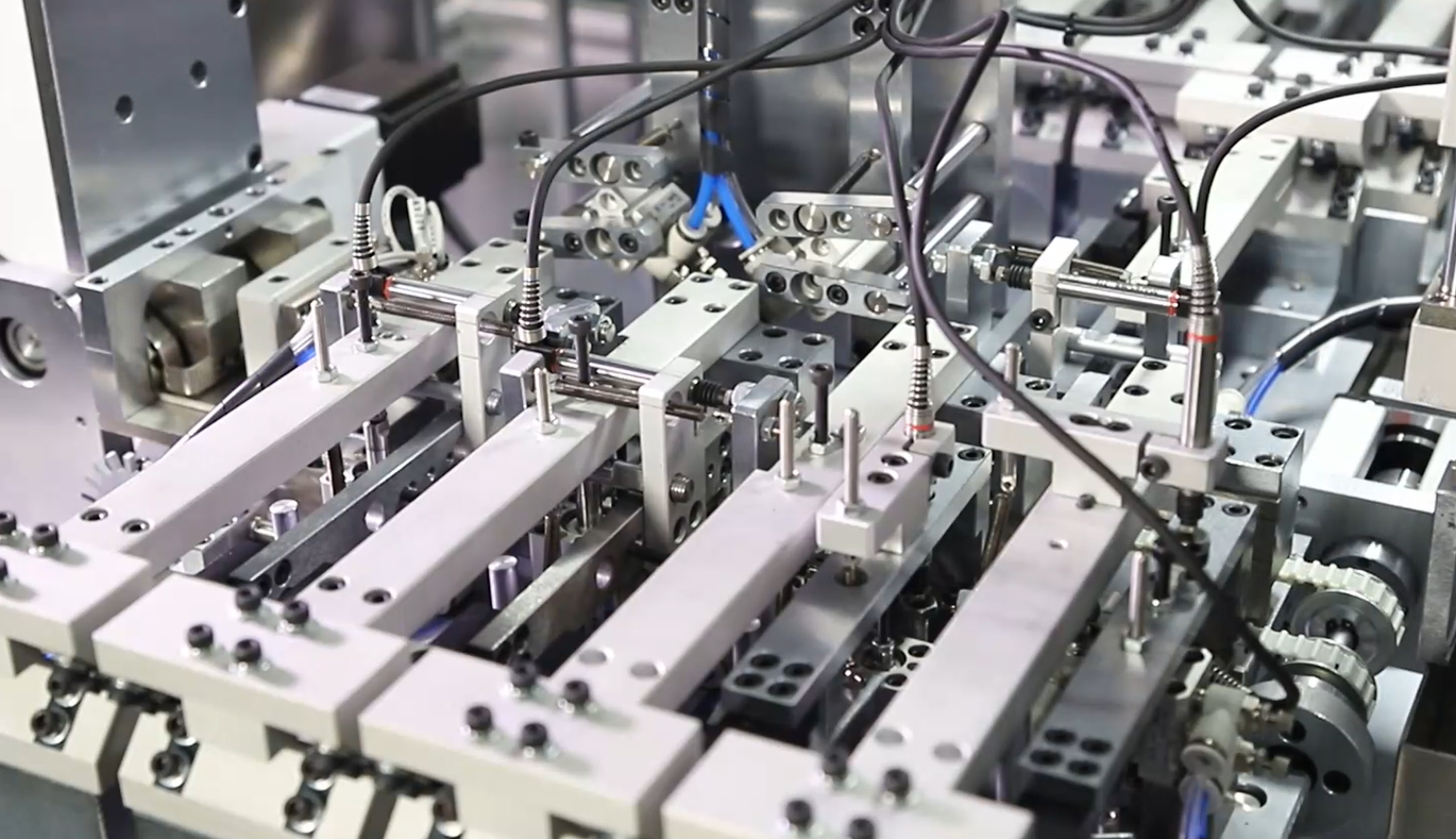 5e317f21c37d4.png 5e317f21c37d4.png