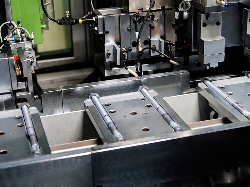 5e429e52b23d8.jpg 5e429e52b23d8.jpg