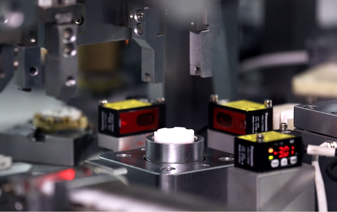 5e42a476aaf91.png 5e42a476aaf91.png