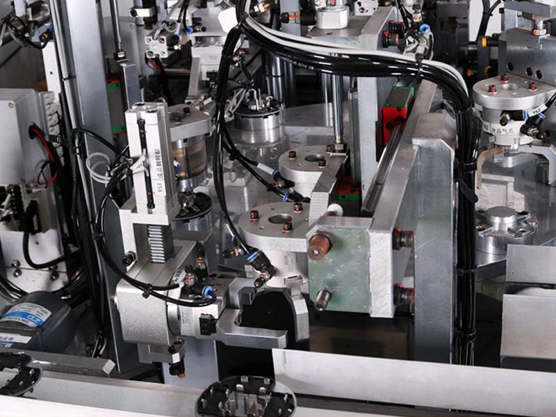 5e42ade518a77.jpg 5e42ade518a77.jpg