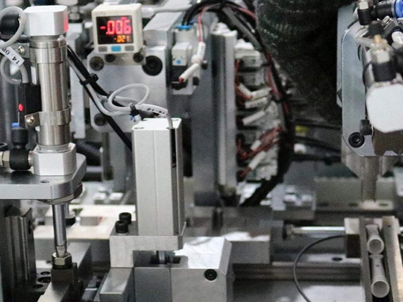 5e42af751edea.jpg 5e42af751edea.jpg