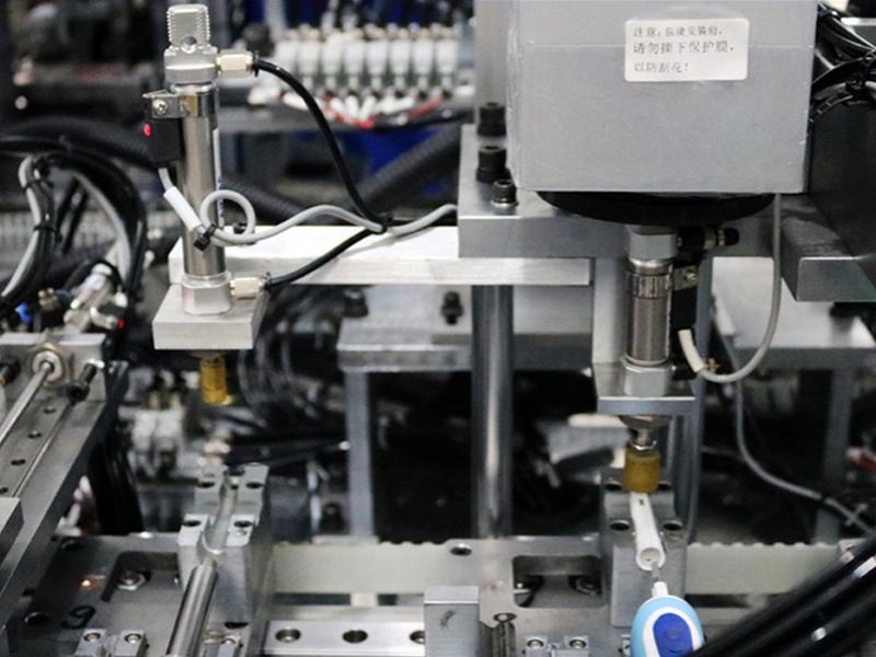 5e42af7521da2.jpg 5e42af7521da2.jpg