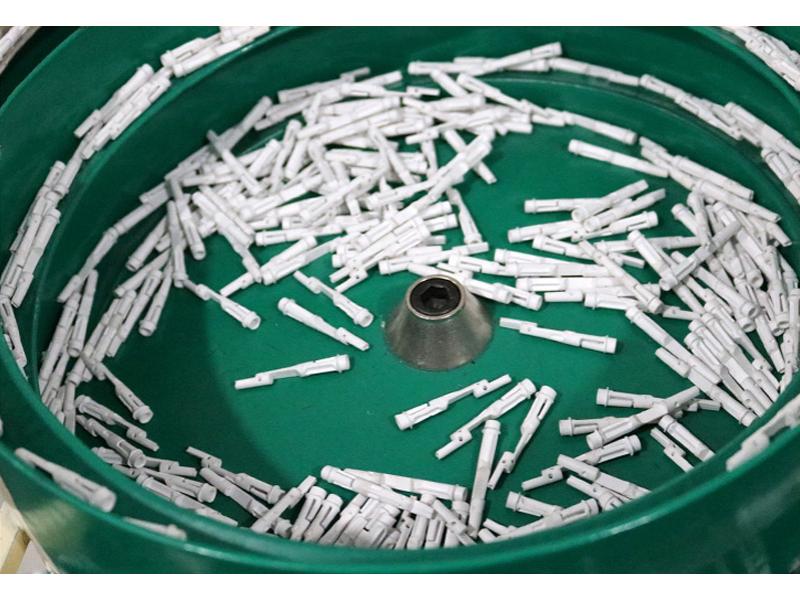 5e42af752833d.jpg 5e42af752833d.jpg