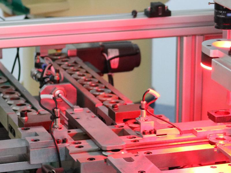 5e4a220fadc2b.jpg 5e4a220fadc2b.jpg