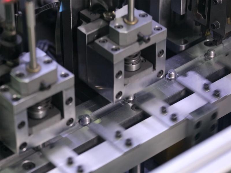 5e4a22f3245ec.jpg 5e4a22f3245ec.jpg