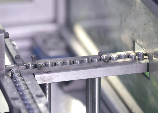 5e4a22f336d02.png 5e4a22f336d02.png