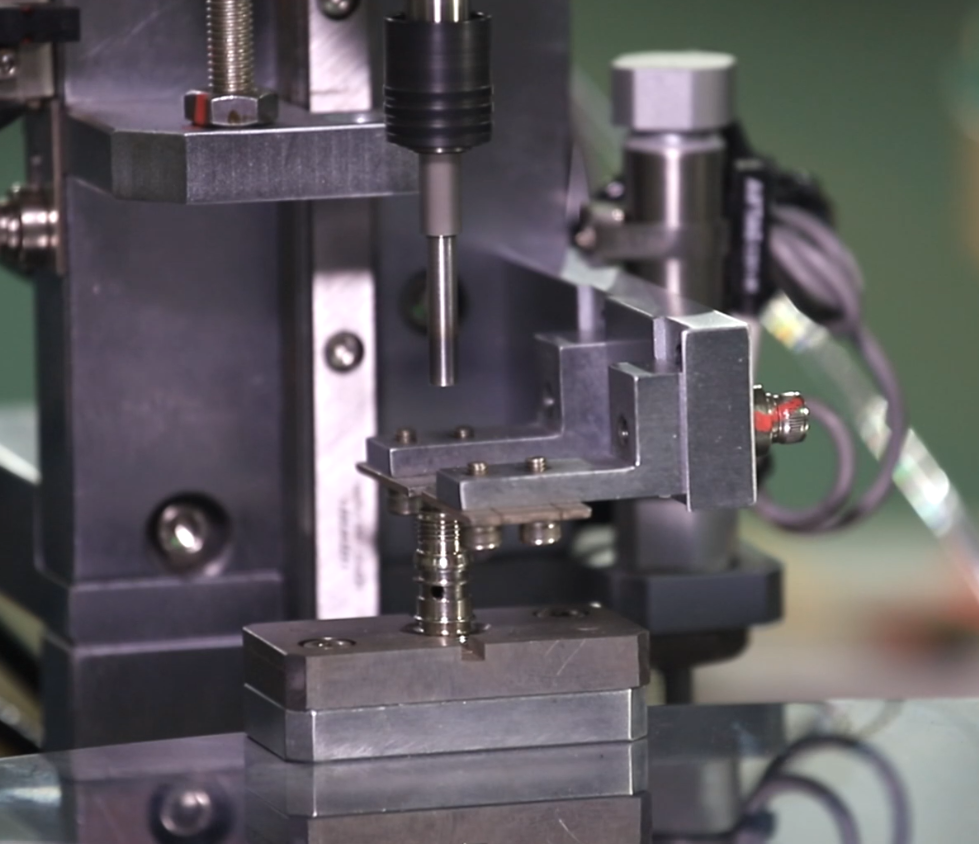 5e4a2e8a1e8d3.png 5e4a2e8a1e8d3.png