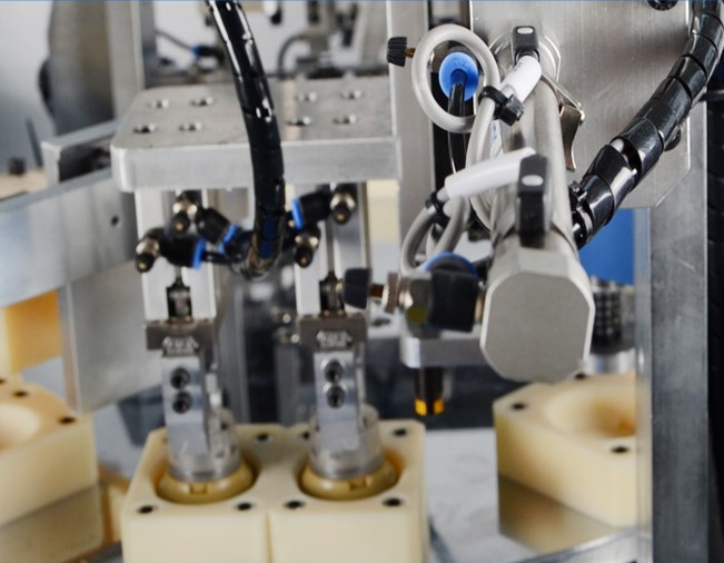 5e4a4c4e1dee9.jpg 5e4a4c4e1dee9.jpg