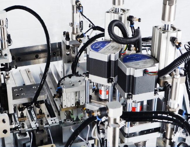 5e4a4c4e2415c.jpg 5e4a4c4e2415c.jpg