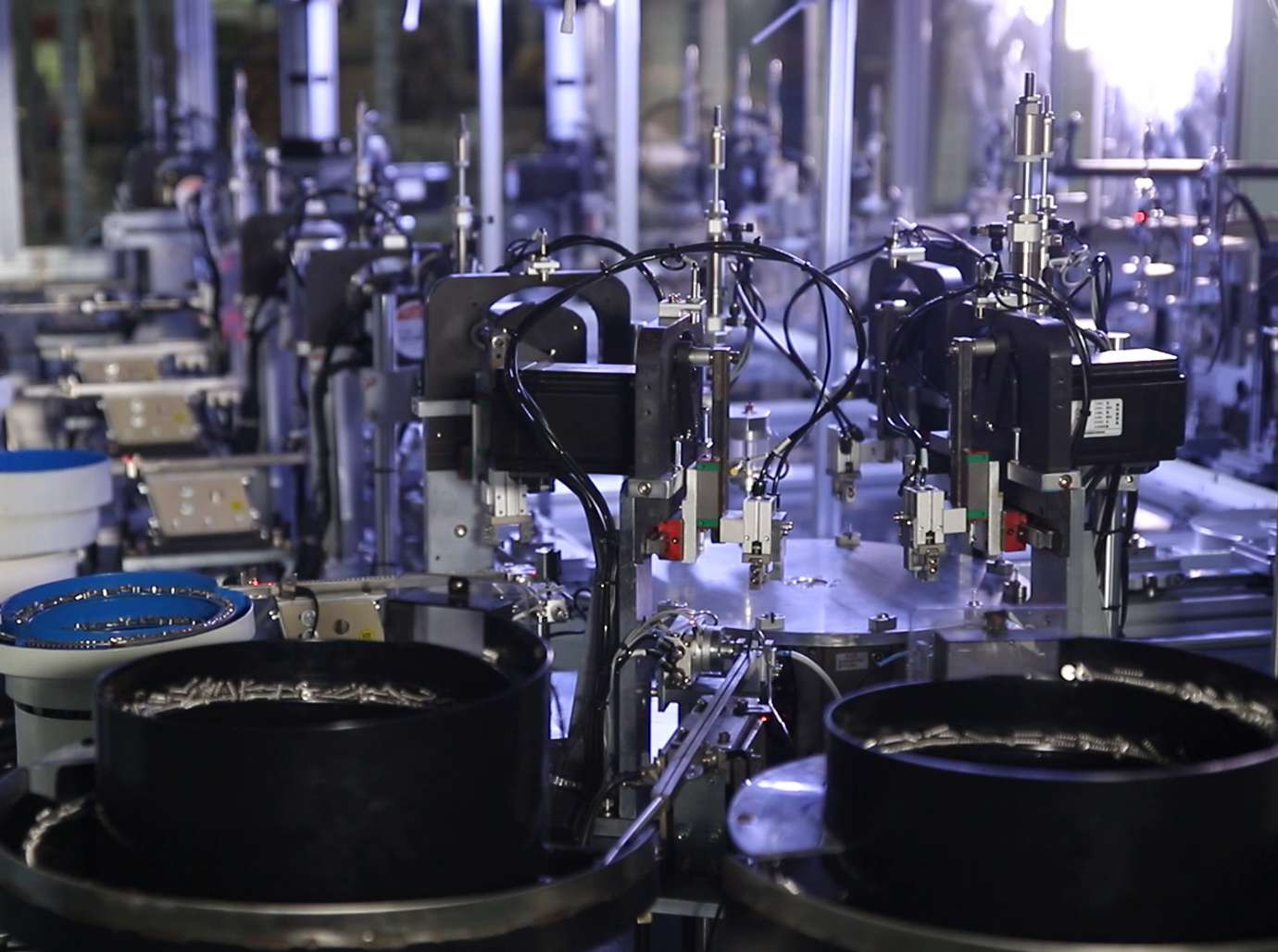 5f869679164c2.jpg 1602641733(1)(1).jpg