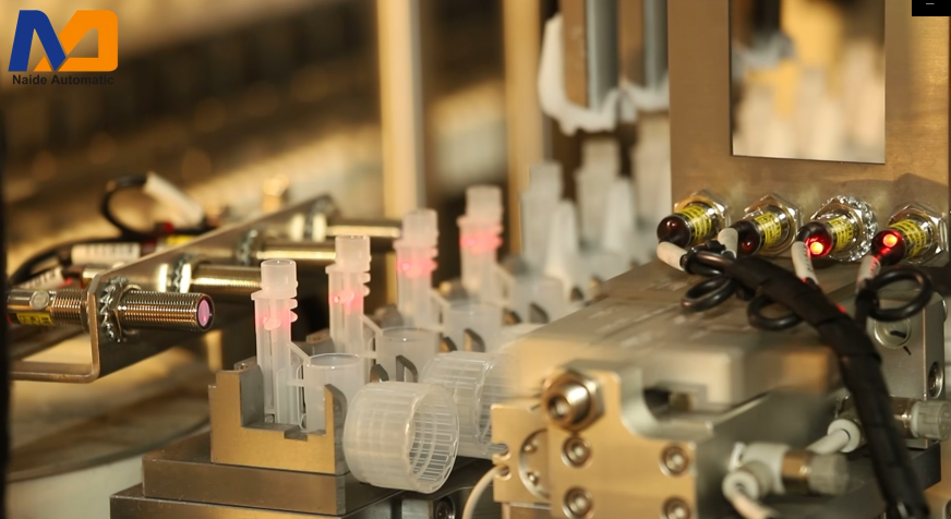 6014cb0cef537.png image.png