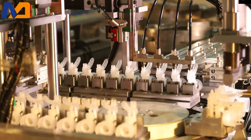 6014cb3035b67.png image.png