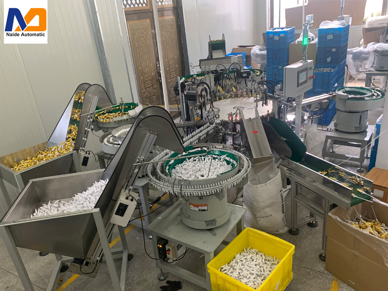 64894ec613255.jpg switch pump assembly machine1.jpg